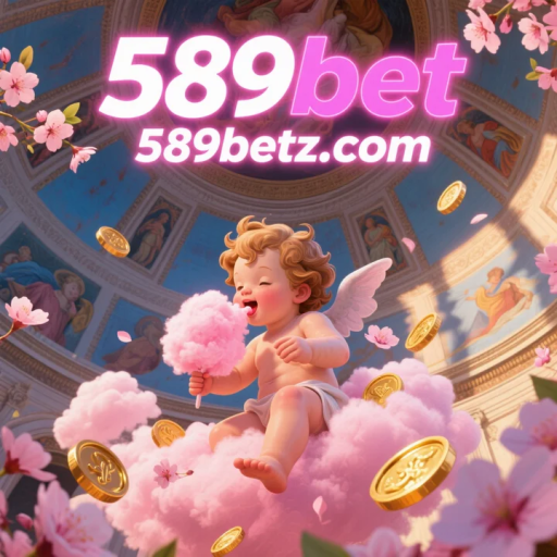 589bet